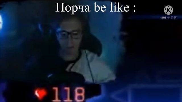 DeCody öбнулился и опять проходит Соник вейв смотреть онлайн