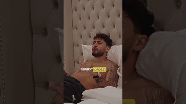 ?♂️Не Бегай За Призрачным Счастьем, Строй Реальное! ?️ #arut #arutacademy #aacademy смотреть онлайн