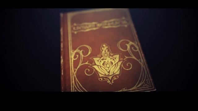 Drakengard 3 ALL CUTSCENES