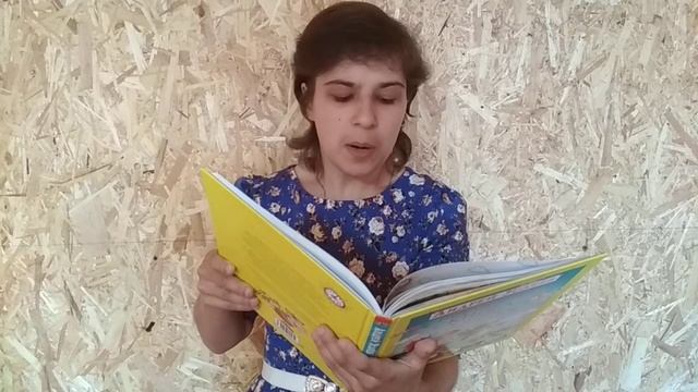 Стихотворения Андрея Усачева «Папавоз», Татьяны Боковой «Мой папа» смотреть онлайн