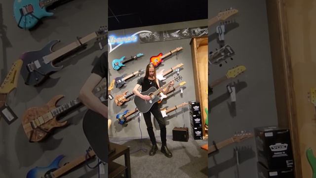 Mystic Dreams | Beautiful As You