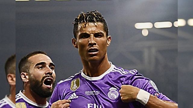 YUM YUM PHONK (Super Slowed + Reverb)