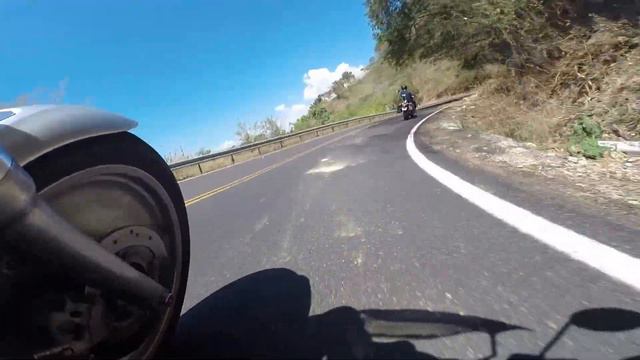 Devil's Backbone Mexico 2016 смотреть онлайн