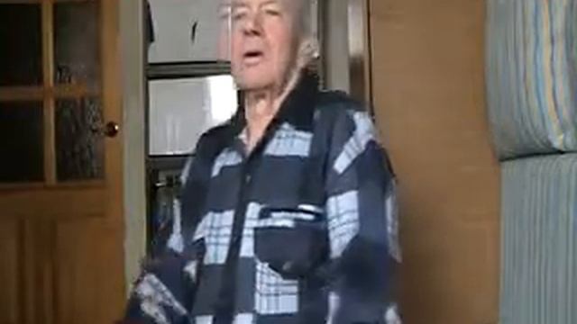 Рябиков Сергей Алексеевич смотреть онлайн