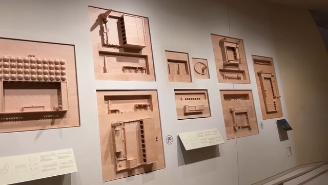 QATAR Heritage Souq Waqif | Villaggio Mall | Qatar Museum | Shai Shamoos Resturent | Qatar Tourism