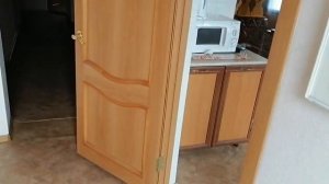 ОБЗОР ТУРБАЗЫ ЗАБОТА?НУГУШ КЛАССНЫЙ ОТДЫХ