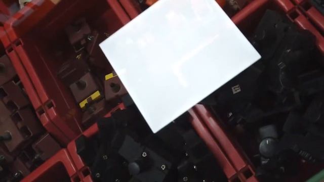 Магазин "PATRIOT" | Ручной инструмент и расходный материал смотреть онлайн