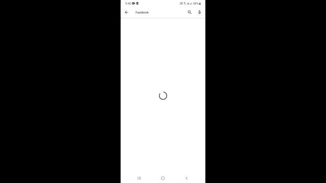 Authorization revoked 611 pubg mobile l Authorization revoked problem Fix pubg смотреть онлайн