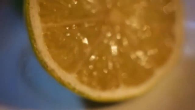 Коктейльные фантазии. Пастернак. смотреть онлайн