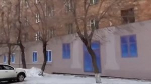 Я РЖАЛ ДО СЛЕЗ ЛУЧШИЕ ПРИКОЛЫ 2023 / ТЕСТ НА ПСИХИКУ ЧЕЛЕНДЖ / РЖАКА УГАР COUB № 1