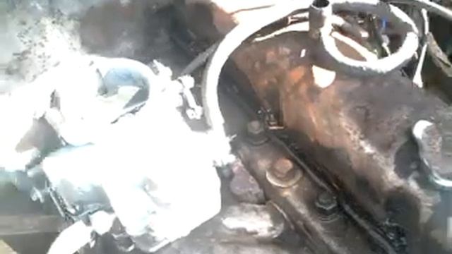 MOV10147 К88+Бесплатный Урок Настройки ХХ смотреть онлайн