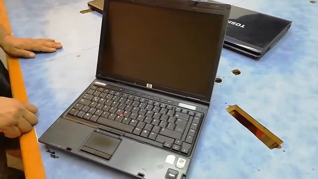 Usos de un procesador core 2 Duo смотреть онлайн