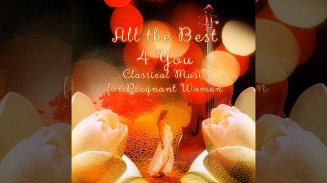 Piano Sonata No. 29 in B-Flat Major, Op. 106 “Hammerklavier”: III. Adagio sostenuto (Harp... смотреть онлайн