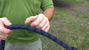 КУБАНСКАЯ НАГАЙКА ВОЛЧАТКА,ГРАНЕНЫЙ УЗЕЛ