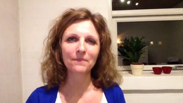 STOP Knokleriet (Gratis Online Workshop) смотреть онлайн