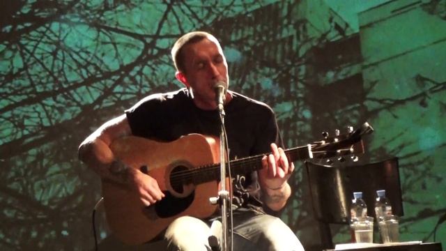 Алексей ППР Румянцев - Дегенеративное искусство / Пионерлагерь / Дуальный пастор смотреть онлайн