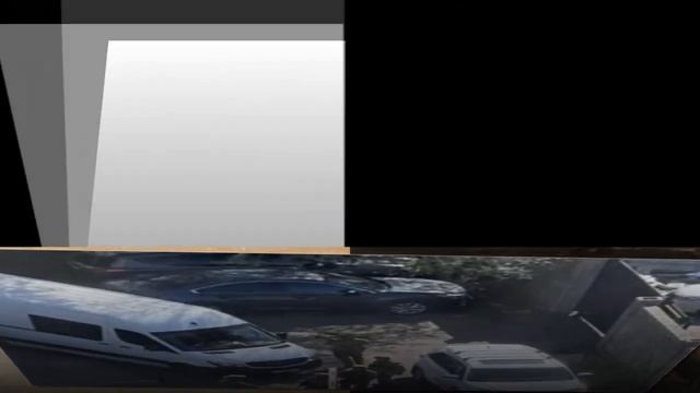 Только Что Сообщили в Казахстане..Авторитет Камчи Кольбаев. смотреть онлайн