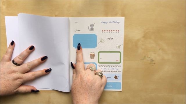KIKKI.K HAUL | Sweet 2017 Collection | смотреть онлайн