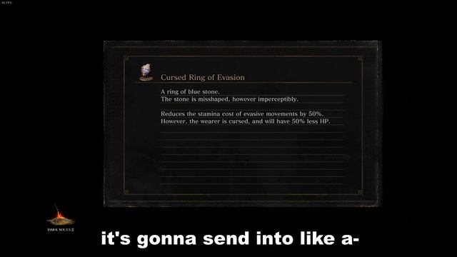 The cinders mod experience смотреть онлайн