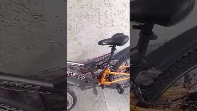 Видео №545748 смотреть онлайн