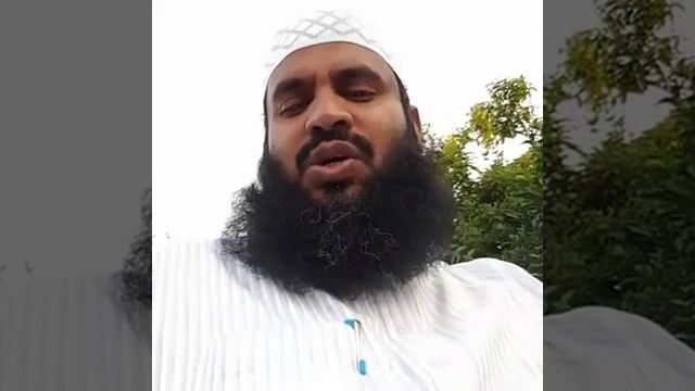 ইসলামে পরিবারের দ্বায়িত্ব ও কর্তব্য смотреть онлайн