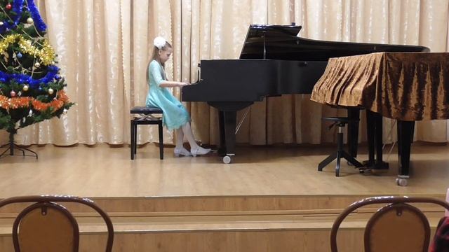 Дюбенко Мария смотреть онлайн
