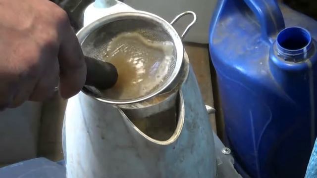 Chevrolet Aveo чистка радиатора печки смотреть онлайн