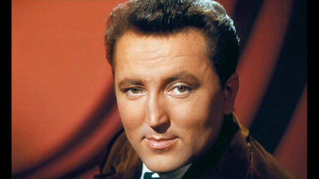 Tiritomba - Lyrics - Fritz Wunderlich смотреть онлайн