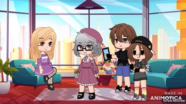 ?Посмотри что сейчас дети слушают?//меме\\-( идея из ТТ ) смотреть онлайн