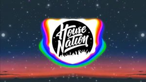 Песня спулае мулае