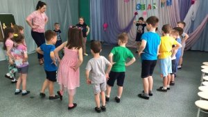 ковырялочка старш гр