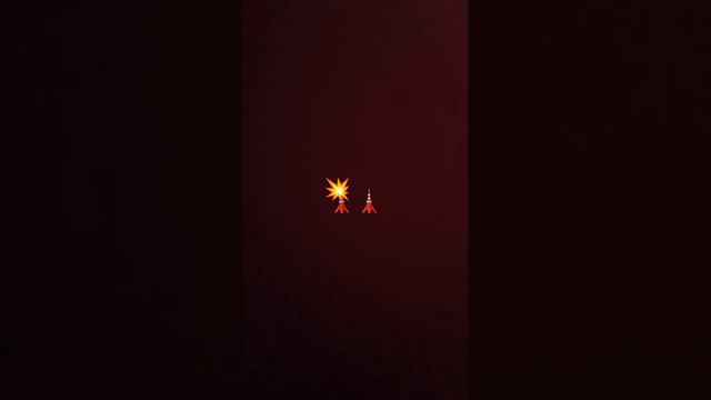 11 сентября 2001 смотреть онлайн