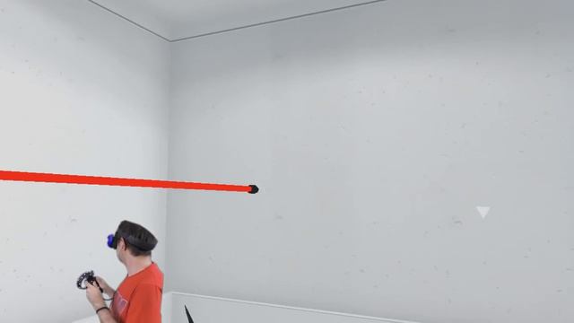 Acer Windows Mixed Reality (почти Old-Hard) смотреть онлайн