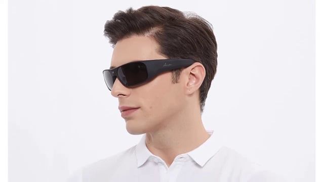 TOP 5 Best Camera Glasses 2023 смотреть онлайн