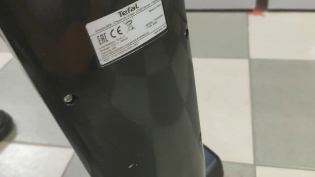 Видео №578024 смотреть онлайн