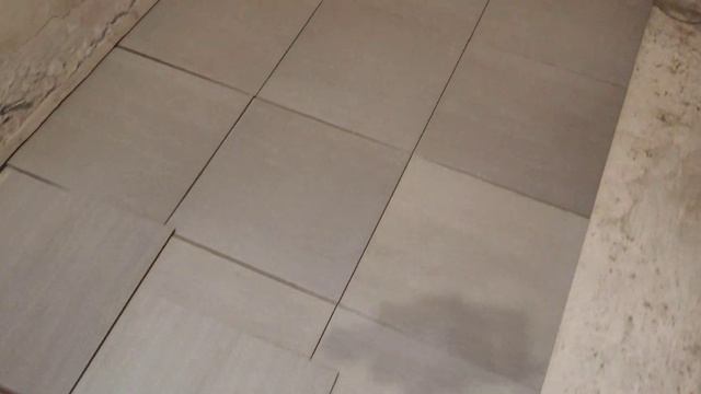 Cersanit Scandic (Церсанит) отзыв. Керсанит керамогранит разного цвета в одной упаковке.