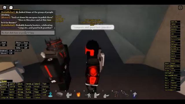 Timeline Series: The Mandalorian adventure: Episode 2 Part 1(ending): A guardian's oath смотреть онлайн