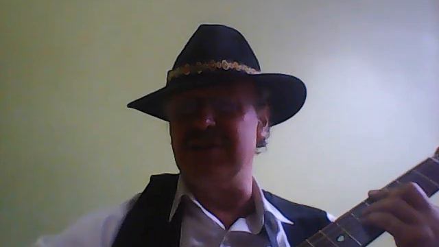 "Белая берёза"- Юрий Тихомиров смотреть онлайн