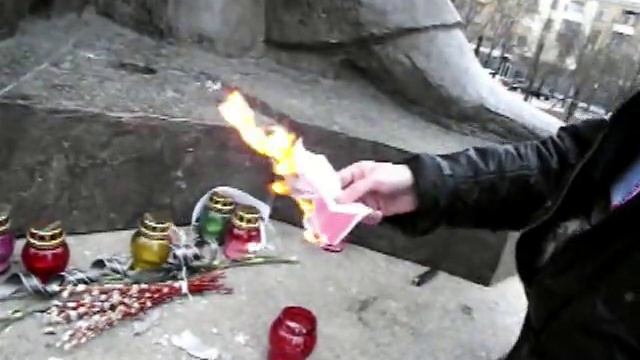 Гори гори ясно.mp4