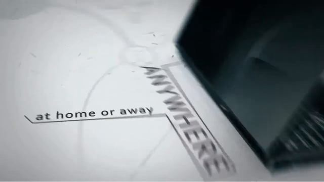 Alienware M11x Capabilities смотреть онлайн