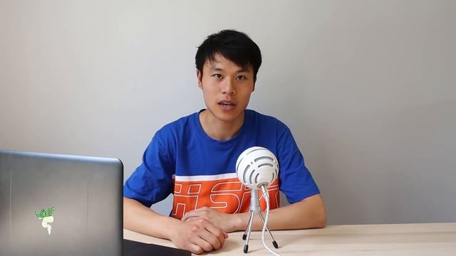 Building a Web Startup in 57 Hours смотреть онлайн