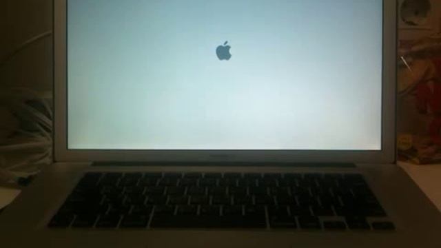 2010/early mbp 15' i7 ssd hi-res boot speed смотреть онлайн
