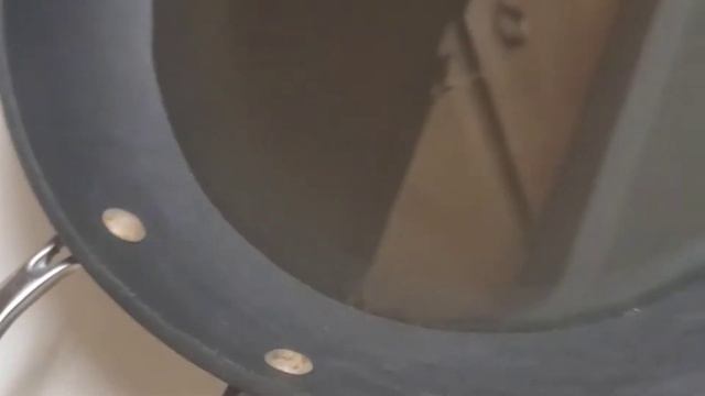 Чак-чак! Не перестаю готовить, любимый и самый вкусный #чакчак мой рецепт