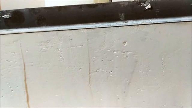 Чем шлифовать 2 и почему заказчику не всё нужно видеть