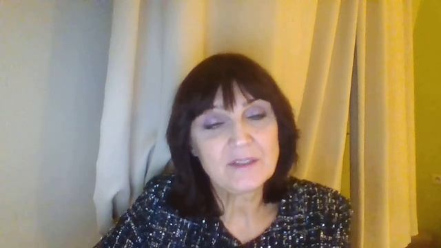 Как использовать токены CRIO? смотреть онлайн