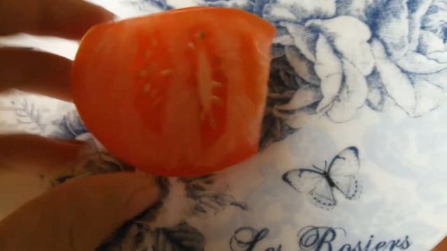 Обзор на гамак ручной работы! Сделала сама гамак)) смотреть онлайн