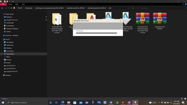 How to crack Auto Cad under 2 minutes? смотреть онлайн