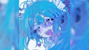 wenaro, lxner - лёд (slowed + reverb) 1 ЧАС