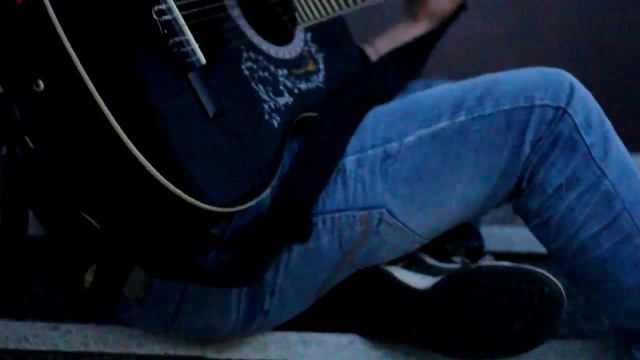 Фактор 2 - Война(Cover by Вуги & Dj Night Rush) смотреть онлайн