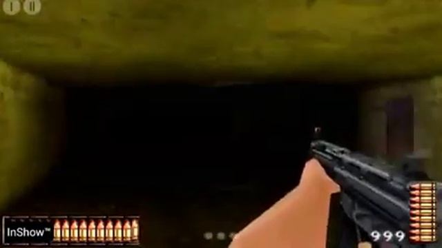 (8Mb)Touch The Dead Android Best DS Zombie Survival Gameplay and Links for Android PC IOS смотреть онлайн